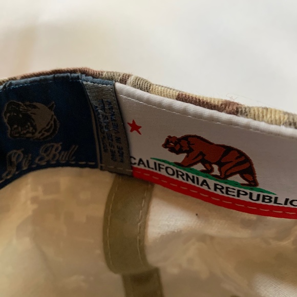 FREE WITH $20+ PURCHASE! - Picture 6 of 6